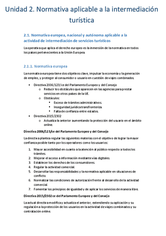 Unidad-2.-Normativa-aplicable-a-la-intermediacion-turistica.pdf