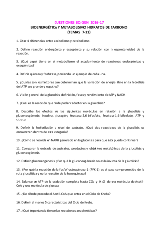Cuestiones Temas 7-10.pdf
