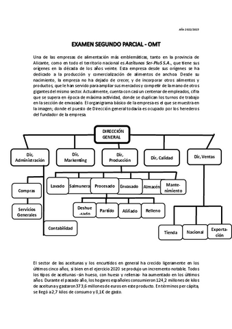 EXAMEN-SEGUNDO-PARCIAL OMT.pdf