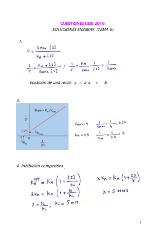 Solucion cuestiones Tema 6 Enzimas alumnos.pdf