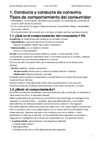 Tema-1-Comp-Cons.pdf