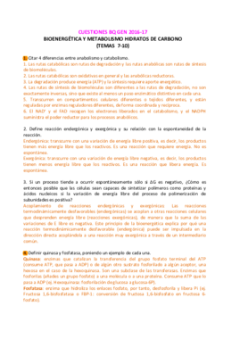 Solución cuestiones temas 7-10.pdf