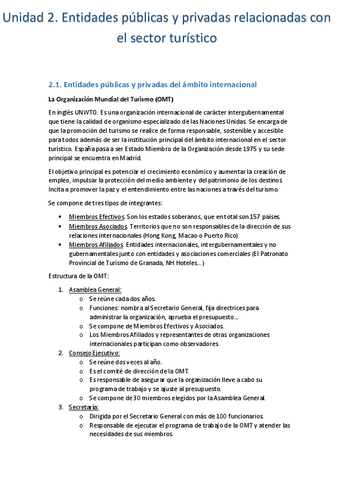 Unidad-2.-Entidades-publicas-y-privadas-relacionadas-con-el-sector-turistico.pdf