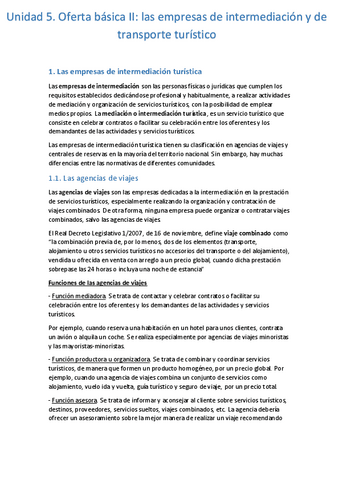 Unidad-5.-Oferta-basica-II-las-empresas-de-intermediacion-y-de-transporte-turistico.pdf