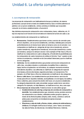 Unidad-6.-La-oferta-complementaria.pdf