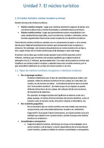 Unidad-7.-El-nucleo-turistico.pdf