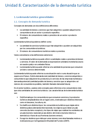 Unidad-8.-Caracterizacion-de-la-demanda-turistica.pdf