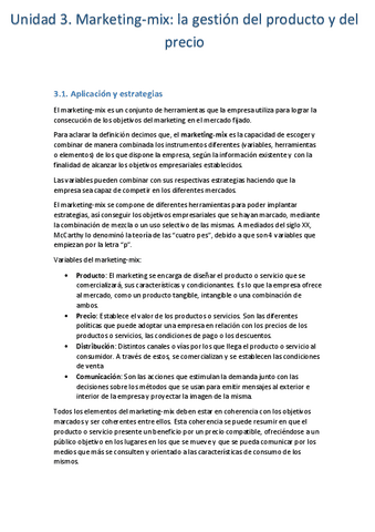 Unidad-3.-Marketing-mix-la-gestion-del-producto-y-del-precio.pdf