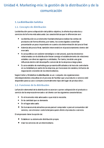 Unidad-4.-Marketing-mix-la-gestion-de-la-distribucion-y-de-la-comunicacion.pdf
