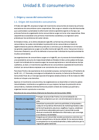 Unidad-8.-El-consumerismo.pdf