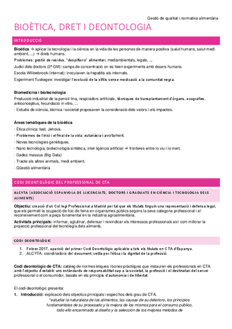 Temari Part 3: Bioetica i dret.pdf