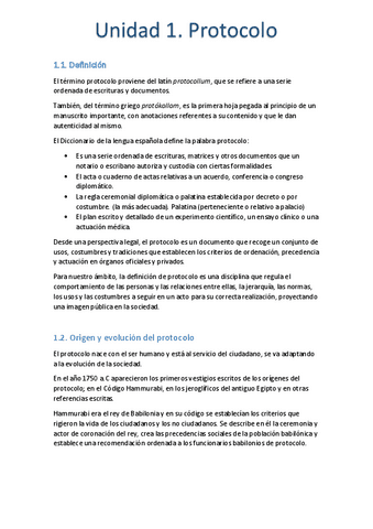 Unidad-1.-Protocolo.pdf