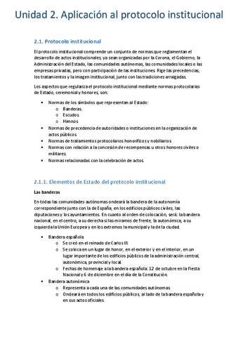 Unidad-2.-Aplicacion-al-protocolo-institucional.pdf