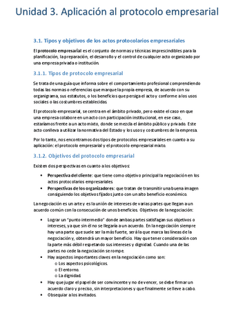 Unidad-3.-Aplicacion-al-protocolo-empresarial.pdf
