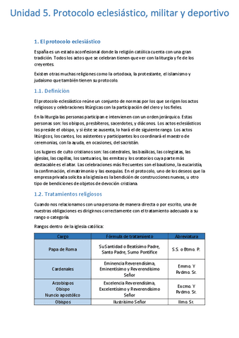 Unidad-5.-Protocolo-eclesiastico-militar-y-deportivo.pdf