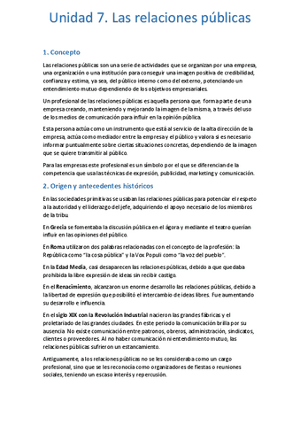 Unidad-7.-Las-relaciones-publicas.pdf