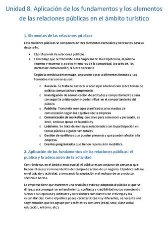 Unidad-8.-Aplicacion-de-los-fundamentos-y-los-elementos-de-las-relaciones-publicas-en-el-ambito-turistico.pdf