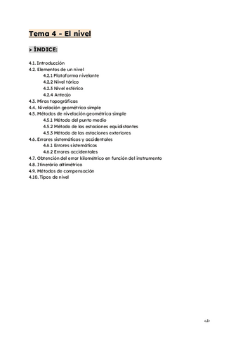 IMTT-4-EL-NIVEL.pdf