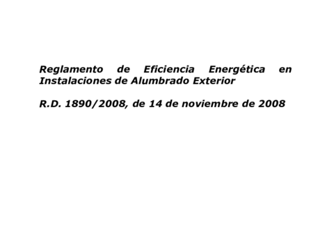 eficiencia_energetica_en_alumbrado_exterior (1).pdf