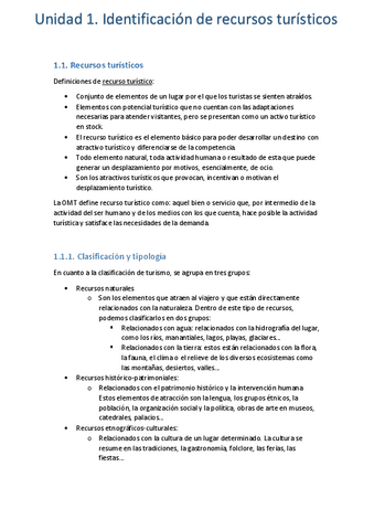 Unidad-1.-Identificacion-de-recursos-turisticos.pdf