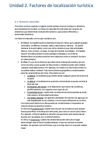 Unidad-2.-Factores-de-localizacion-turistica.pdf