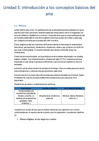 Unidad-3.-Introduccion-a-los-conceptos-basicos-del-arte.pdf