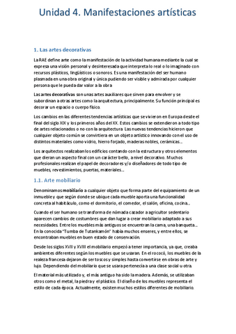 Unidad-4.-Manifestaciones-artisticas.pdf