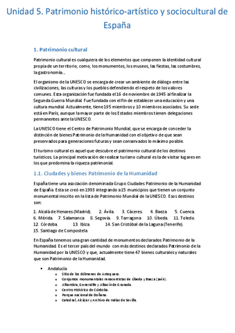 Unidad-5.-Patrimonio-historico-artistico-y-sociocultural-de-Espana.pdf