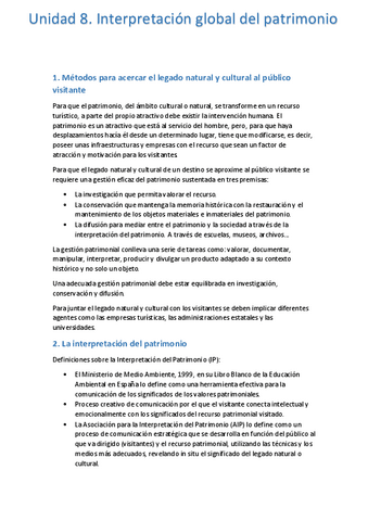 Unidad-8.-Interpretacion-global-del-patrimonio.pdf