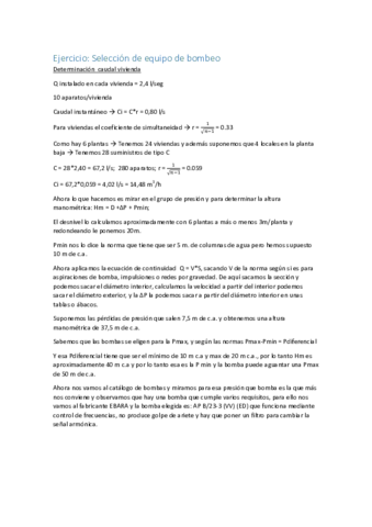 Seleccion de equipo de bombeo.pdf