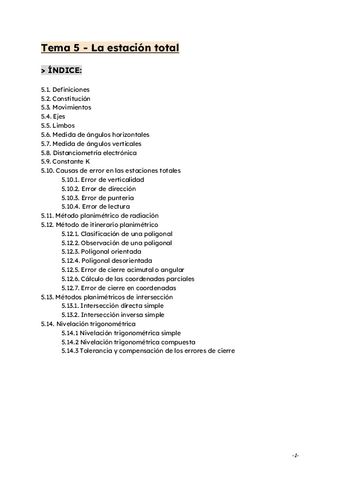 IMTT-5-LA-ESTACION-TOTAL.pdf