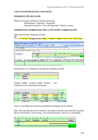 Calculo-de-poligonal-con-Excel-INTRODUCCION-DE-DATOS.pdf