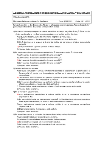 PEI122-23.pdf