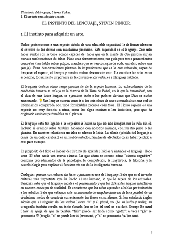 Pinker-1.pdf