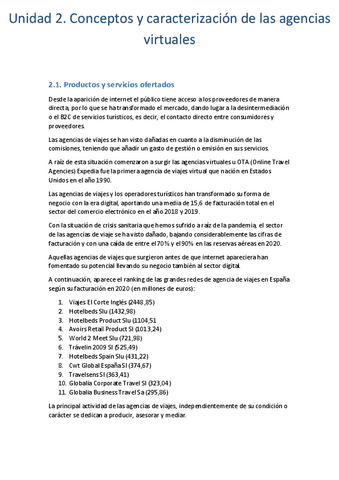 Unidad-2.-Conceptos-y-caracterizacion-de-las-agencias-virtuales.pdf