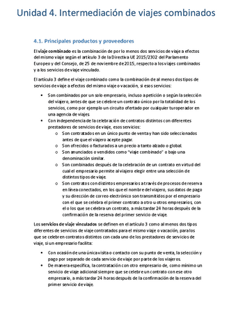 Unidad-4.-Intermediacion-de-viajes-combinados.pdf