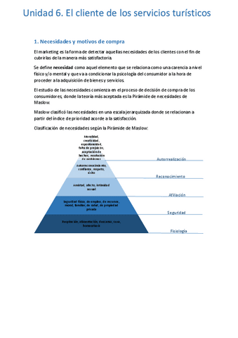 Unidad-6.-El-cliente-de-los-servicios-turisticos.pdf