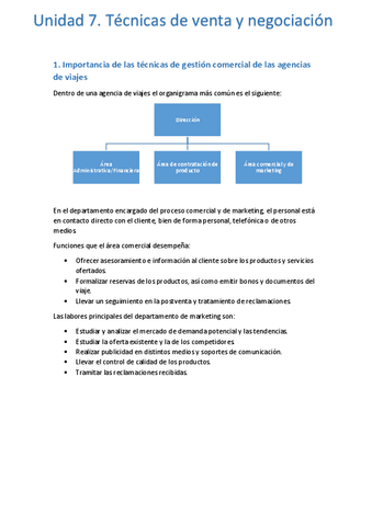 Unidad-7.-Tecnicas-de-venta-y-negociacion.pdf