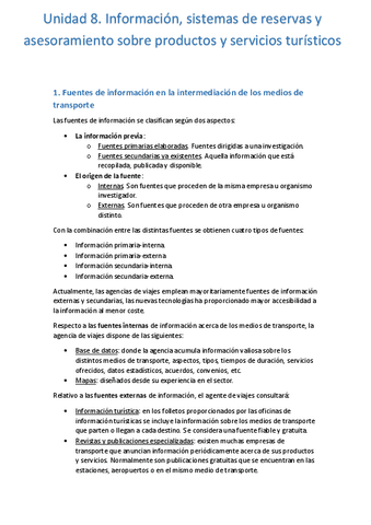 Unidad-8.-Informacion-sistemas-de-reservas-y-asesoramiento-sobre-productos-y-servicios-turisticos.pdf