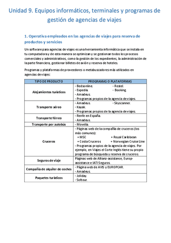 Unidad-9.-Equipos-informaticos-terminales-y-programas-de-gestion-de-agencias-de-viaje.pdf