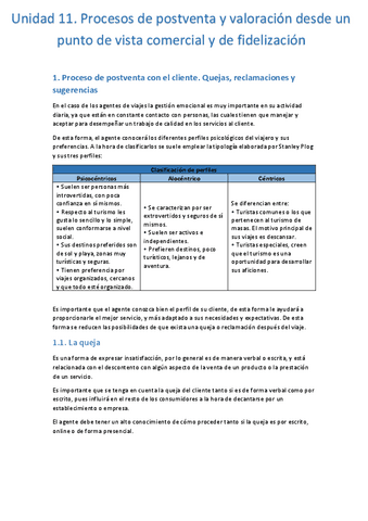 Unidad-11.-Procesos-de-postventa-y-valoracion-desde-un-punto-de-vista-comercial-y-de-fidelizacion.pdf