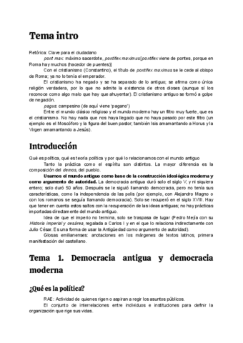 Bases-grecolatinas-politica-y-religion.pdf