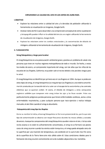 Lab-2.pdf