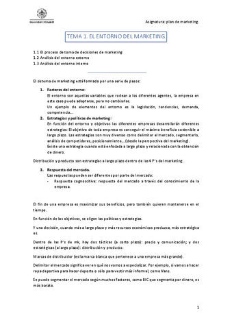 TEMA-1-6.pdf