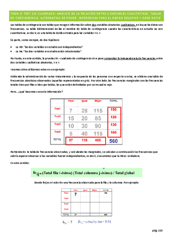 T10.-Test-Chi-cuadrado.-Tablas-contingencia.pdf