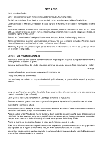 TITO-LIVIO.pdf