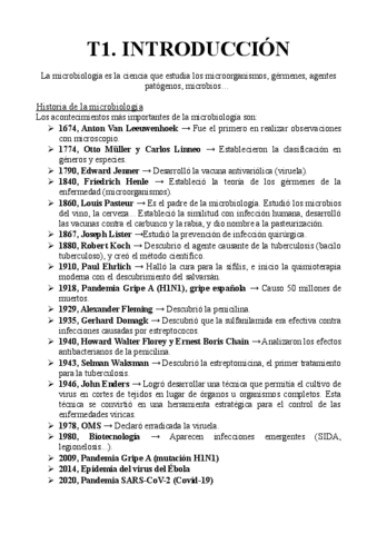 T1.-Introduccion.pdf