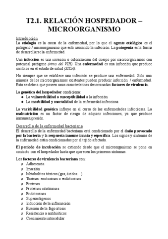 T2.1.-Relacion-hospedador-microorganismo.pdf