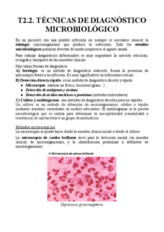 T2.2.-Tecnicas-de-diagnostico-microbiologico.pdf