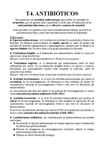 T4.-Antibioticos.pdf